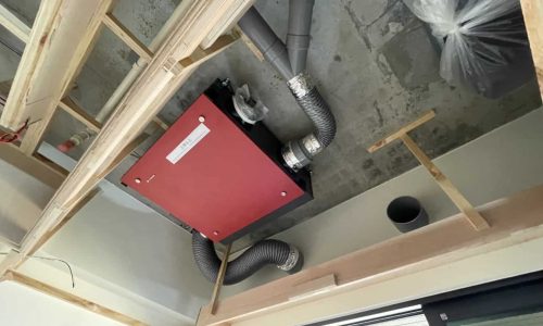 line_oa_chat_230629_144859_group_0