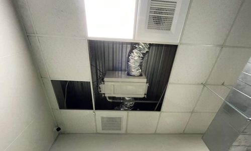 line_oa_chat_230629_144859_group_1