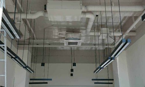 line_oa_chat_230629_144859_group_2