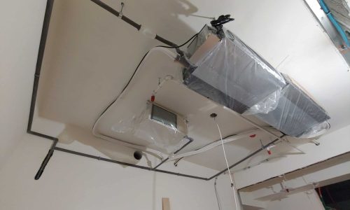 line_oa_chat_230629_144859_group_5