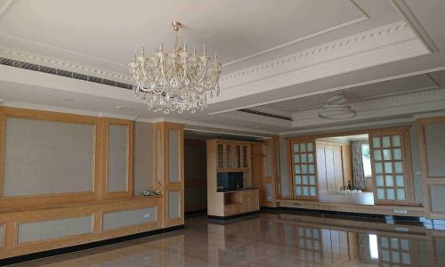 line_oa_chat_230629_145031_group_1