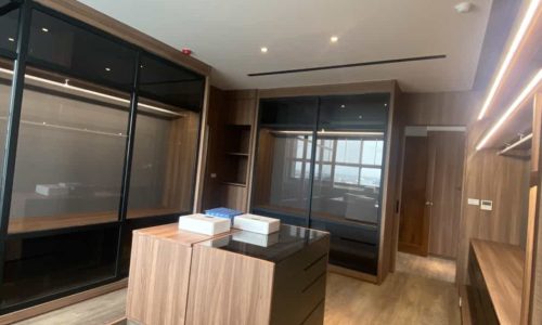 line_oa_chat_230629_145031_group_3