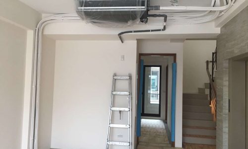 line_oa_chat_230629_145031_group_5