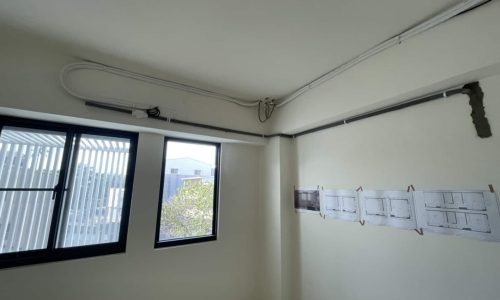 line_oa_chat_230629_145031_group_6