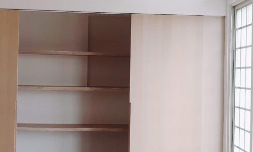 line_oa_chat_230629_145033_group_1