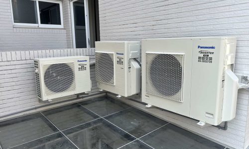 line_oa_chat_230629_145131_group_0