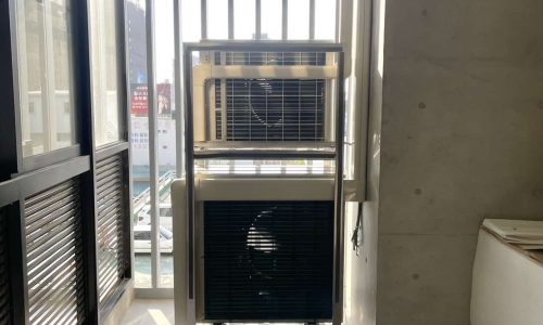 line_oa_chat_230629_145131_group_1