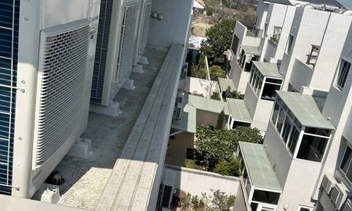 line_oa_chat_230629_145131_group_2