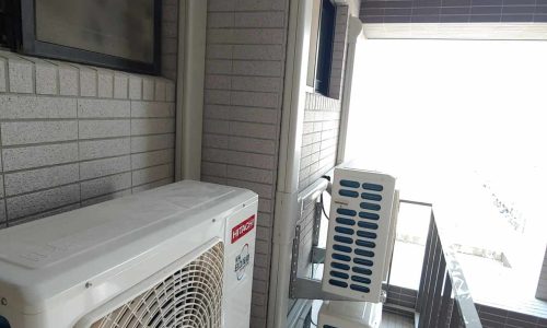 line_oa_chat_230629_145131_group_3