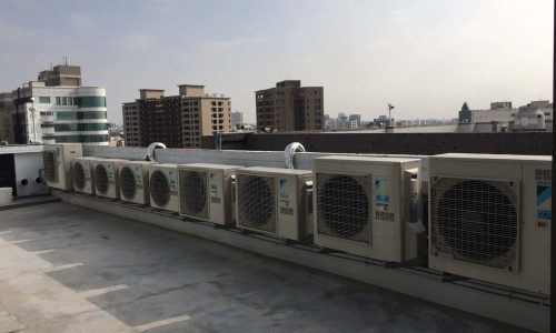 line_oa_chat_230629_145131_group_4