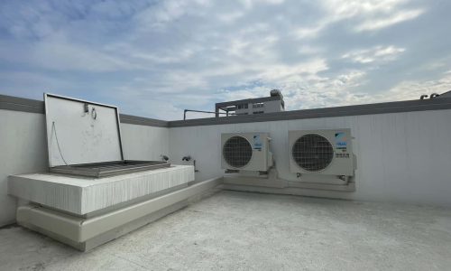 line_oa_chat_230629_145131_group_9