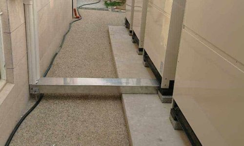 line_oa_chat_230629_145207_group_2