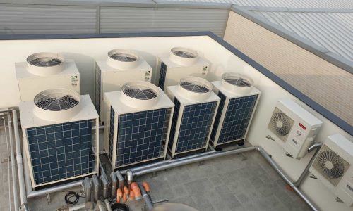 line_oa_chat_230629_145207_group_3