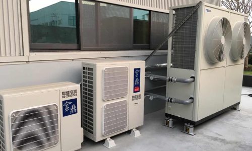 line_oa_chat_230629_145207_group_4