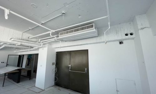 line_oa_chat_230629_145209_group_0