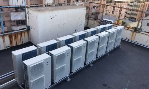 line_oa_chat_230629_145209_group_1