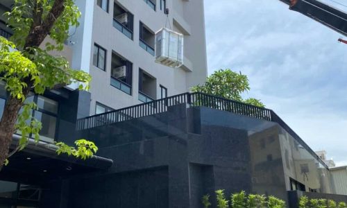 line_oa_chat_230629_145209_group_2