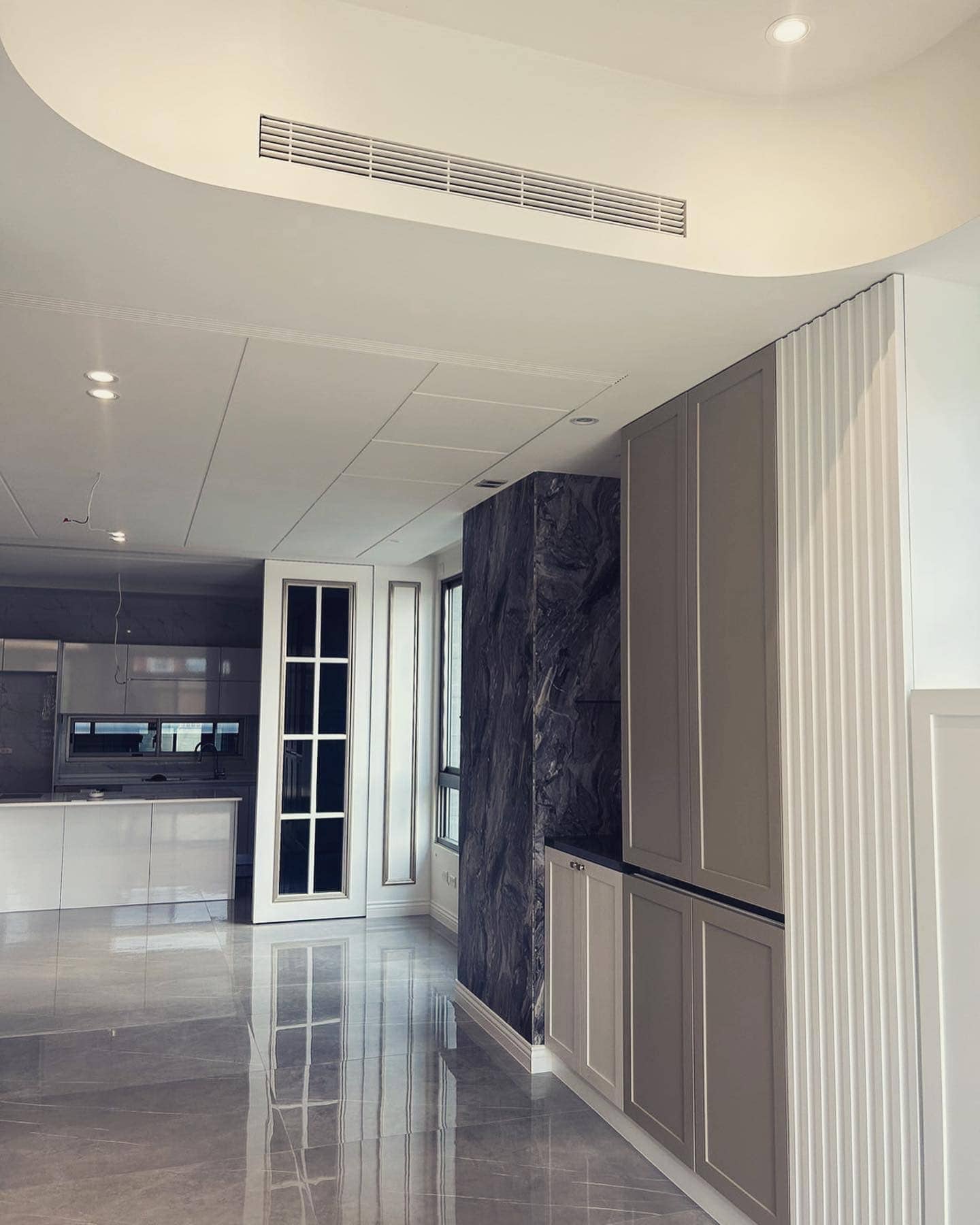 line_oa_chat_240604_144846_group_0