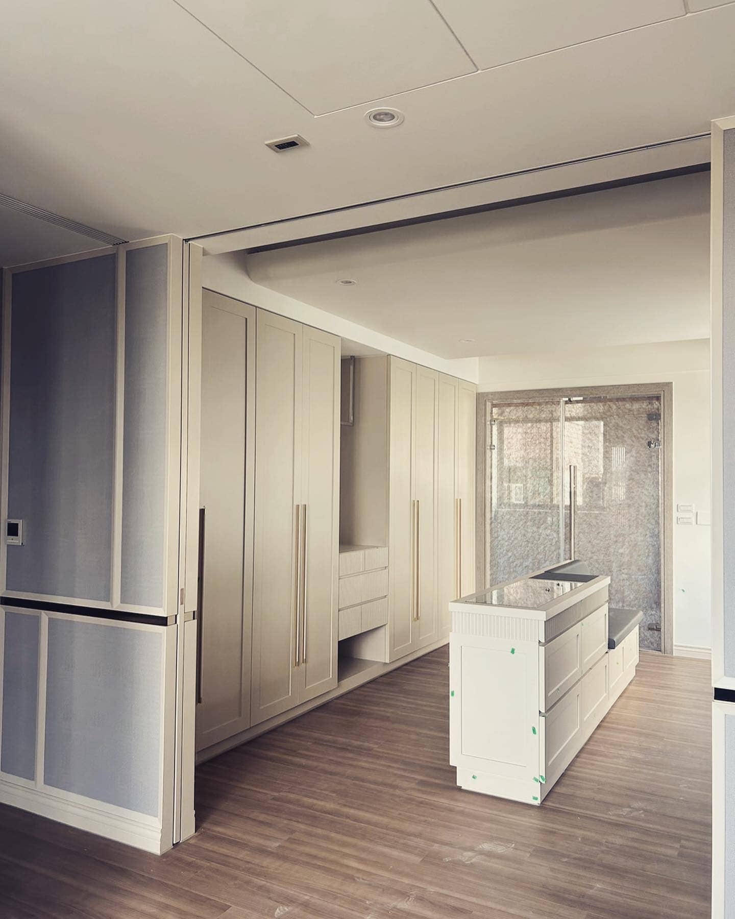 line_oa_chat_240604_144847_group_1