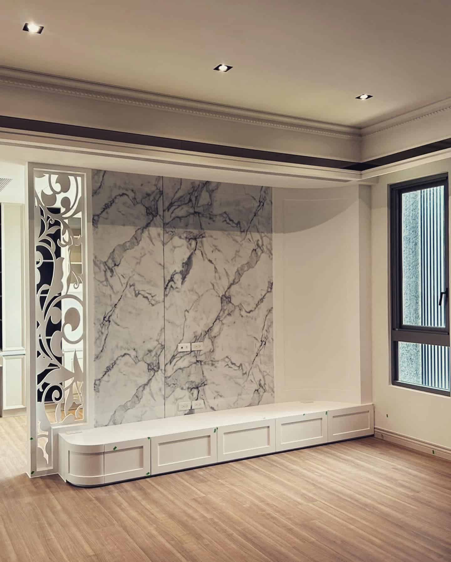 line_oa_chat_240604_144847_group_2