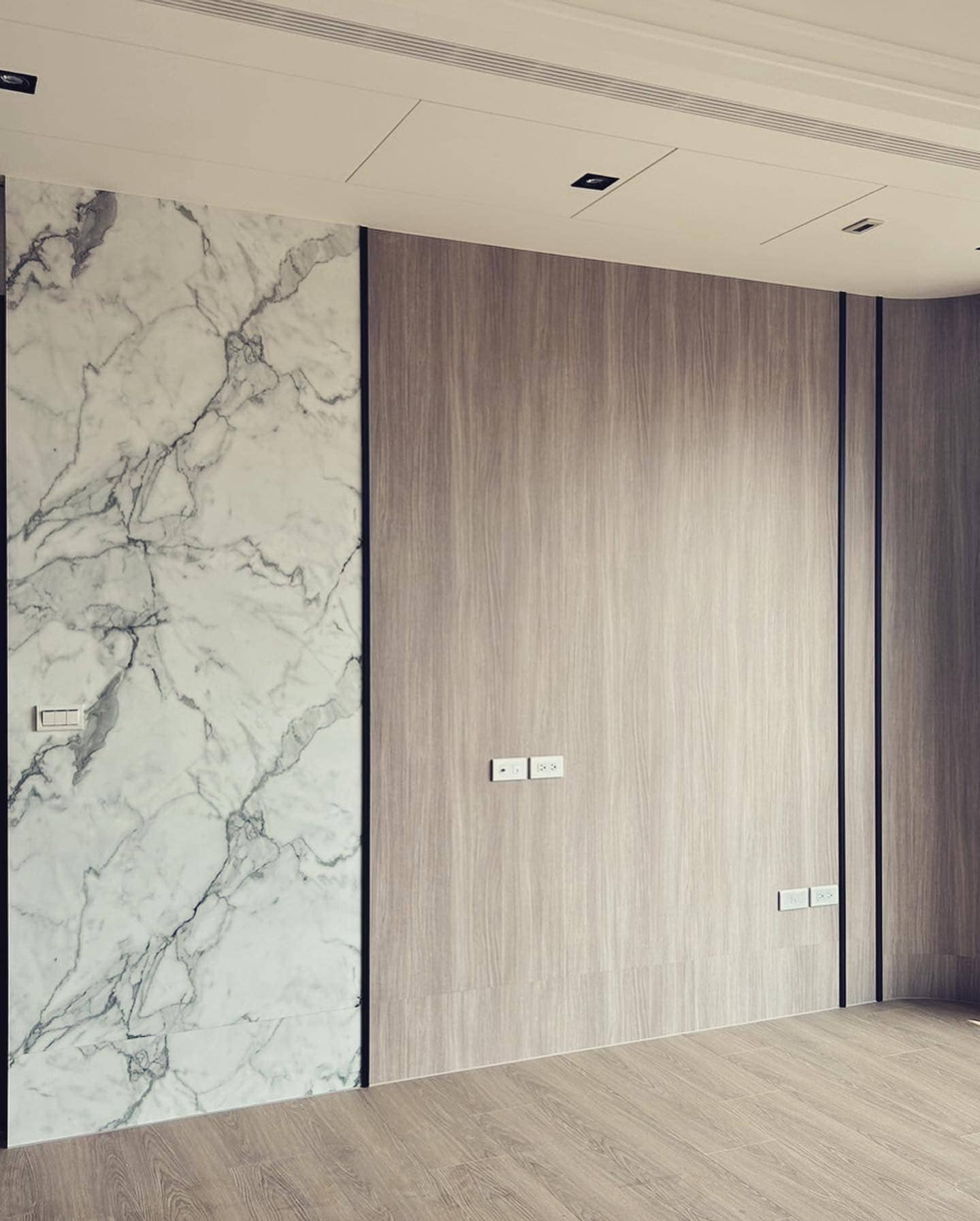 line_oa_chat_240604_144847_group_3