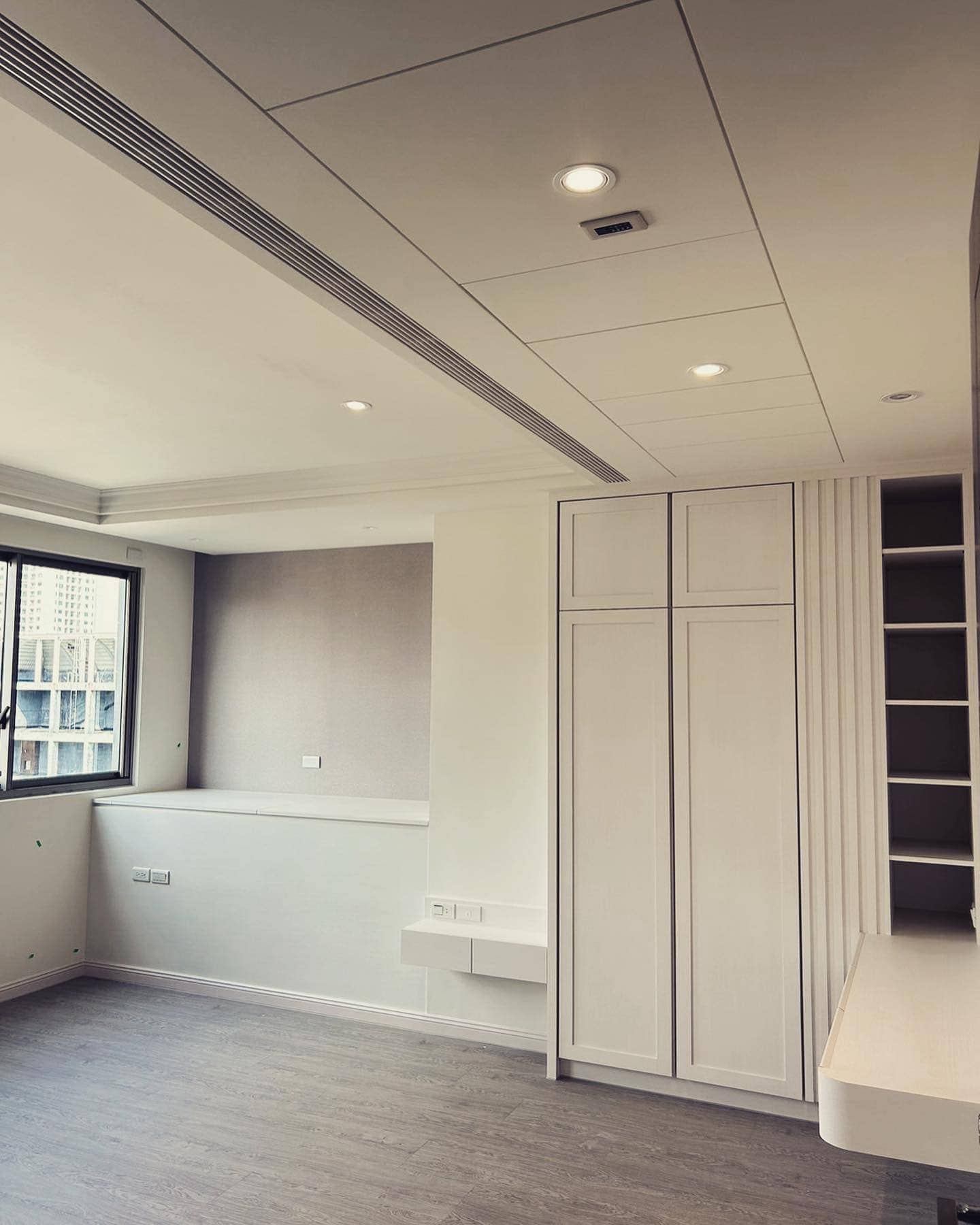 line_oa_chat_240604_144847_group_4