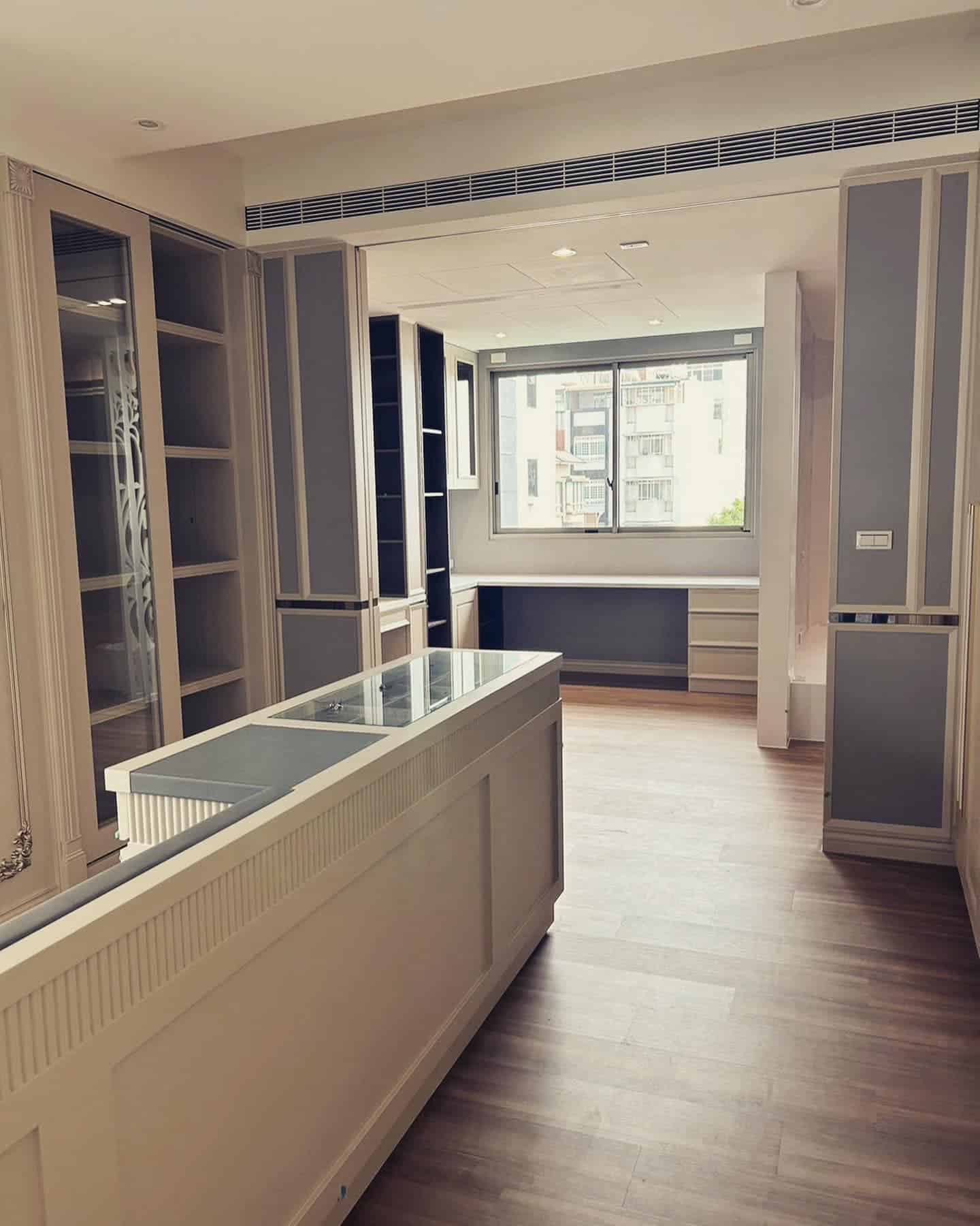 line_oa_chat_240604_144847_group_5